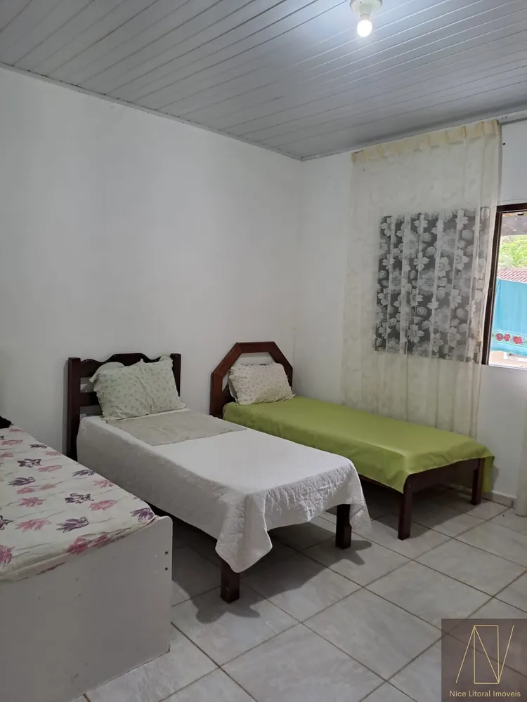 Casa, 2 quartos, 113 m² - Foto 10