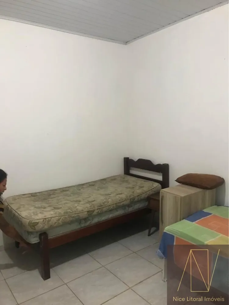 Casa, 2 quartos, 113 m² - Foto 9