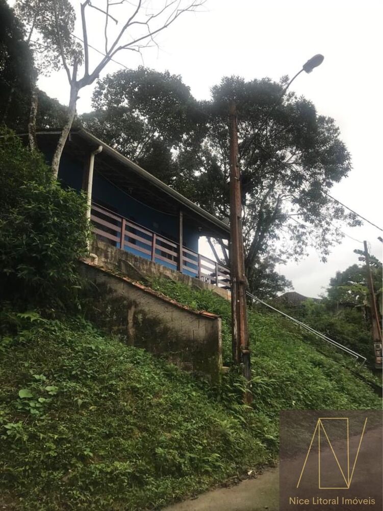 Casa, 2 quartos, 113 m² - Foto 1