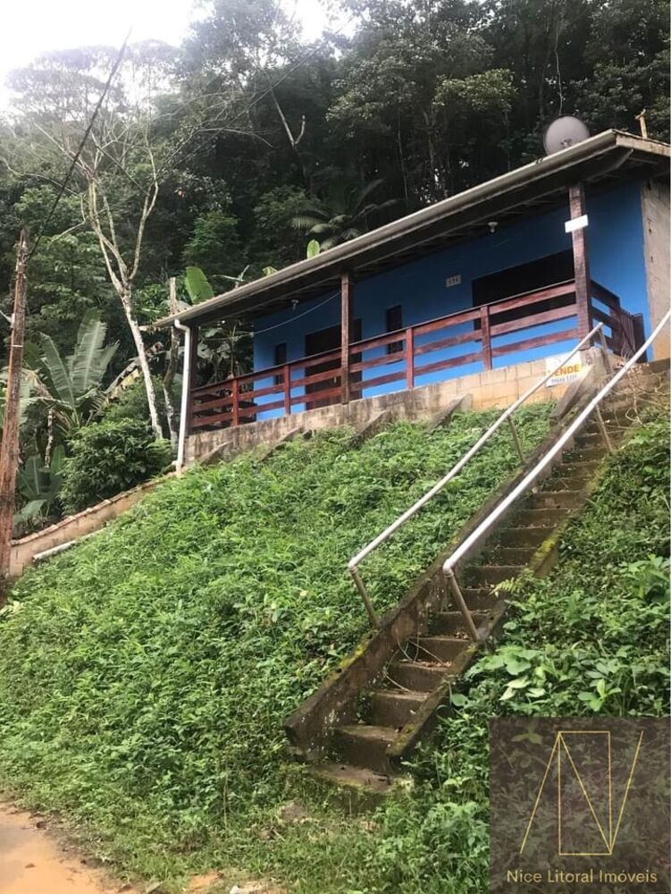 Casa, 2 quartos, 113 m² - Foto 2
