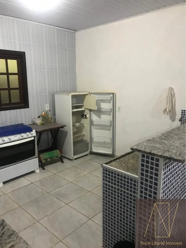 Casa, 2 quartos, 113 m² - Foto 7