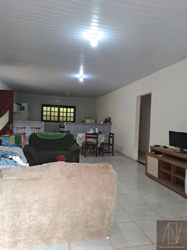 Casa, 2 quartos, 113 m² - Foto 5