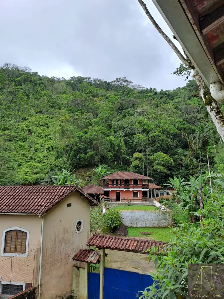 Casa, 2 quartos, 113 m² - Foto 12