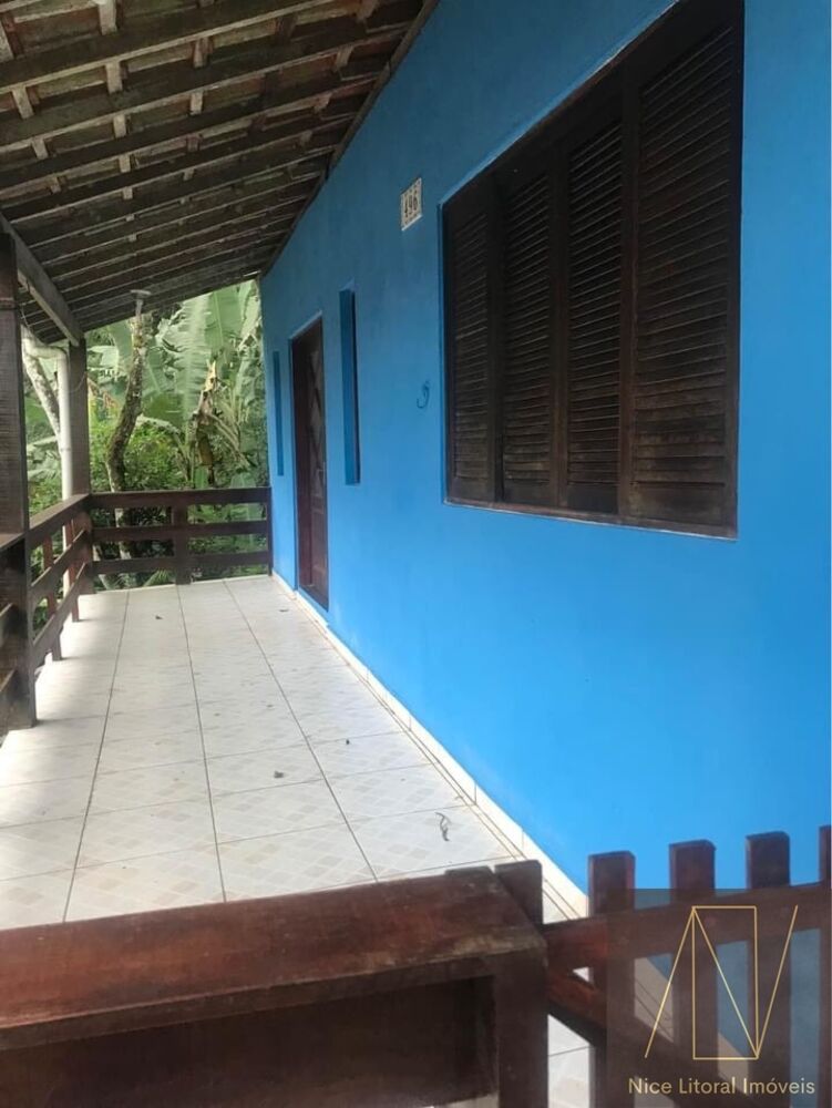 Casa, 2 quartos, 113 m² - Foto 4