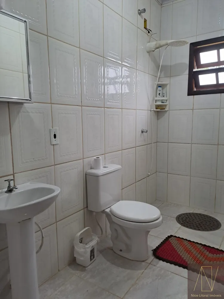 Casa, 2 quartos, 113 m² - Foto 11