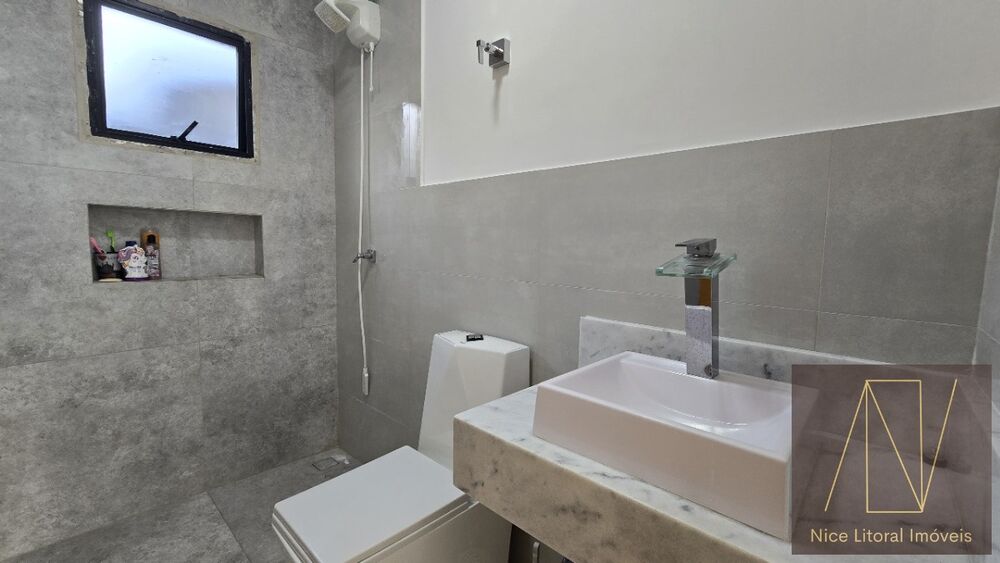 Sobrado, 4 quartos, 300 m² - Foto 4