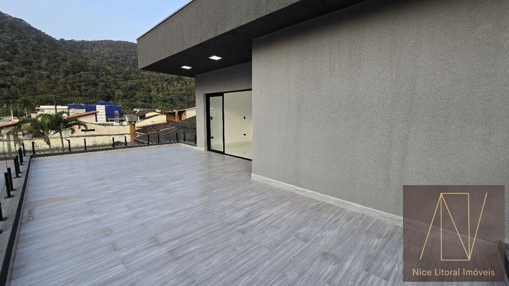 Sobrado, 4 quartos, 300 m² - Foto 5