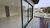 Sobrado, 4 quartos, 300 m² - Foto 5