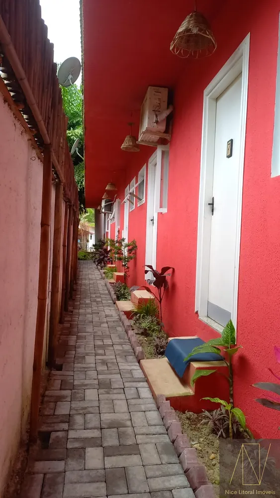 Prédio Inteiro, 900 m² - Foto 15