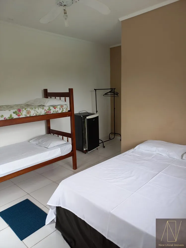 Prédio Inteiro, 900 m² - Foto 22