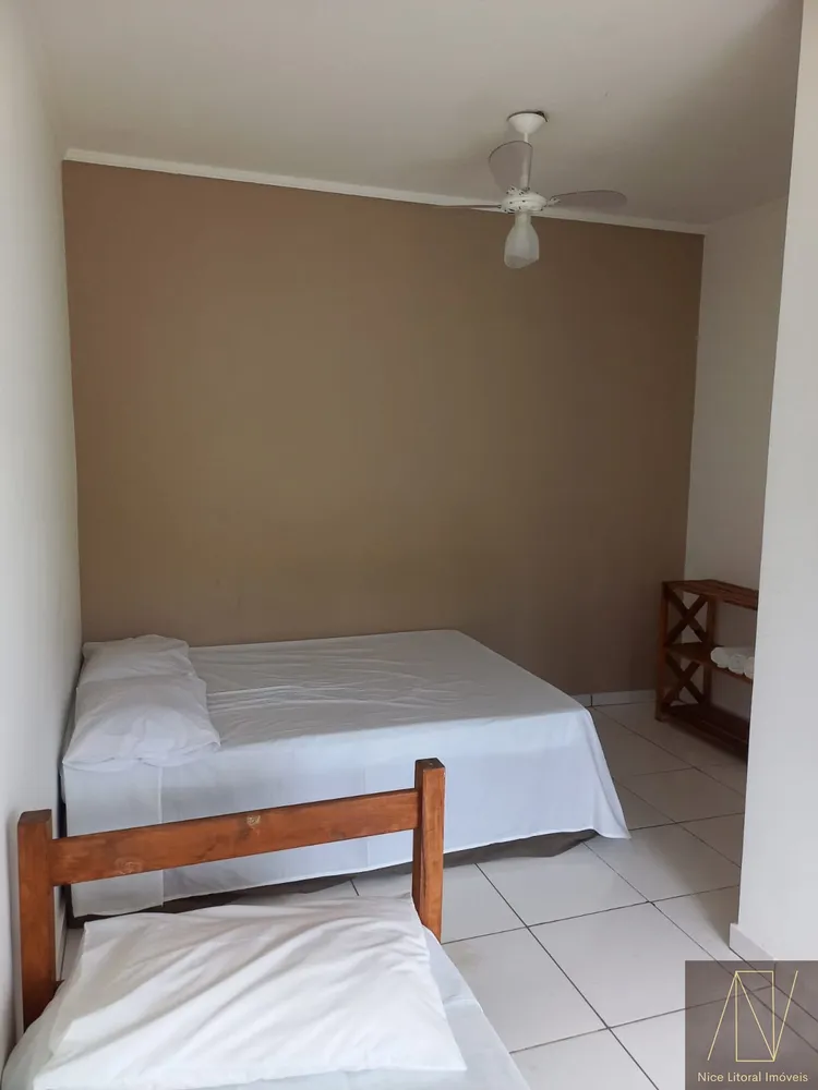 Prédio Inteiro, 900 m² - Foto 16