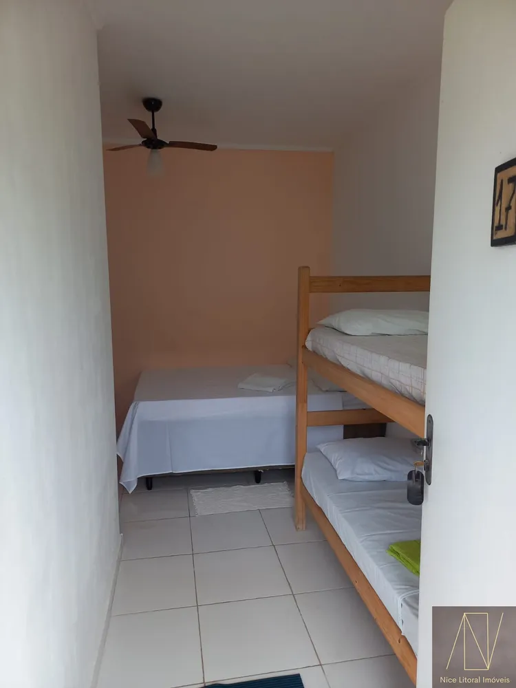 Prédio Inteiro, 900 m² - Foto 21