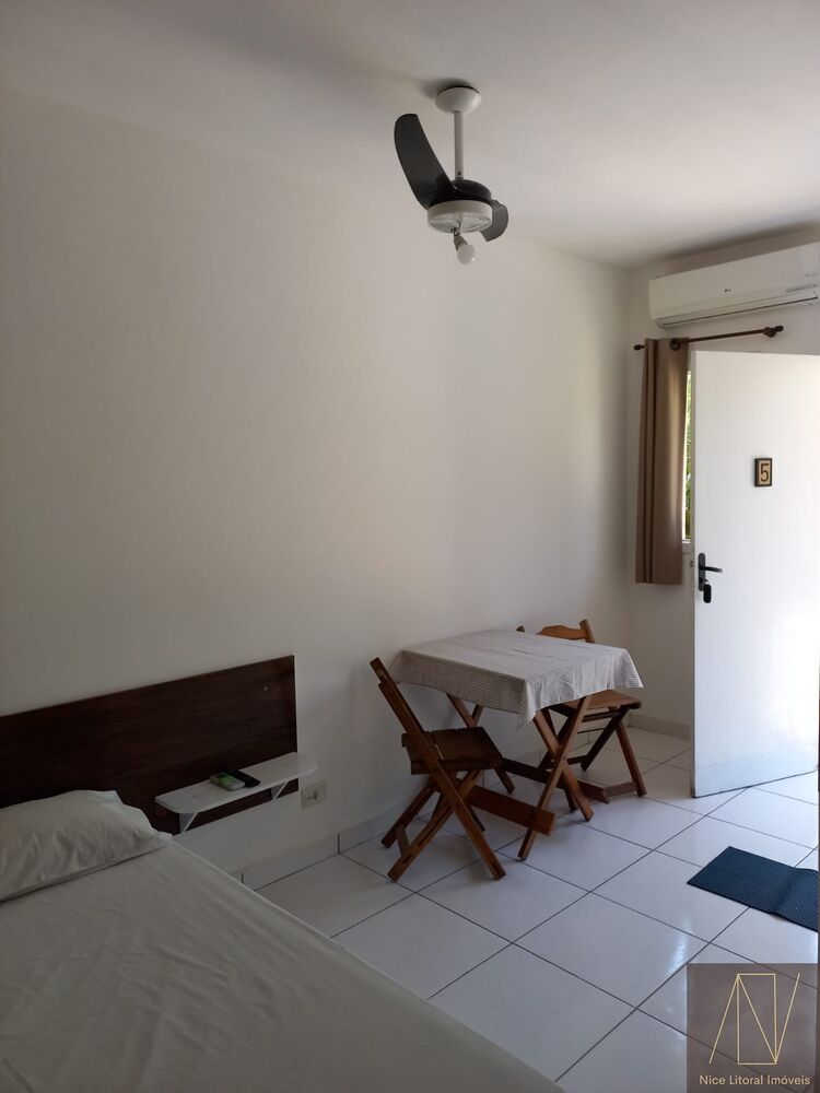 Prédio Inteiro, 900 m² - Foto 9