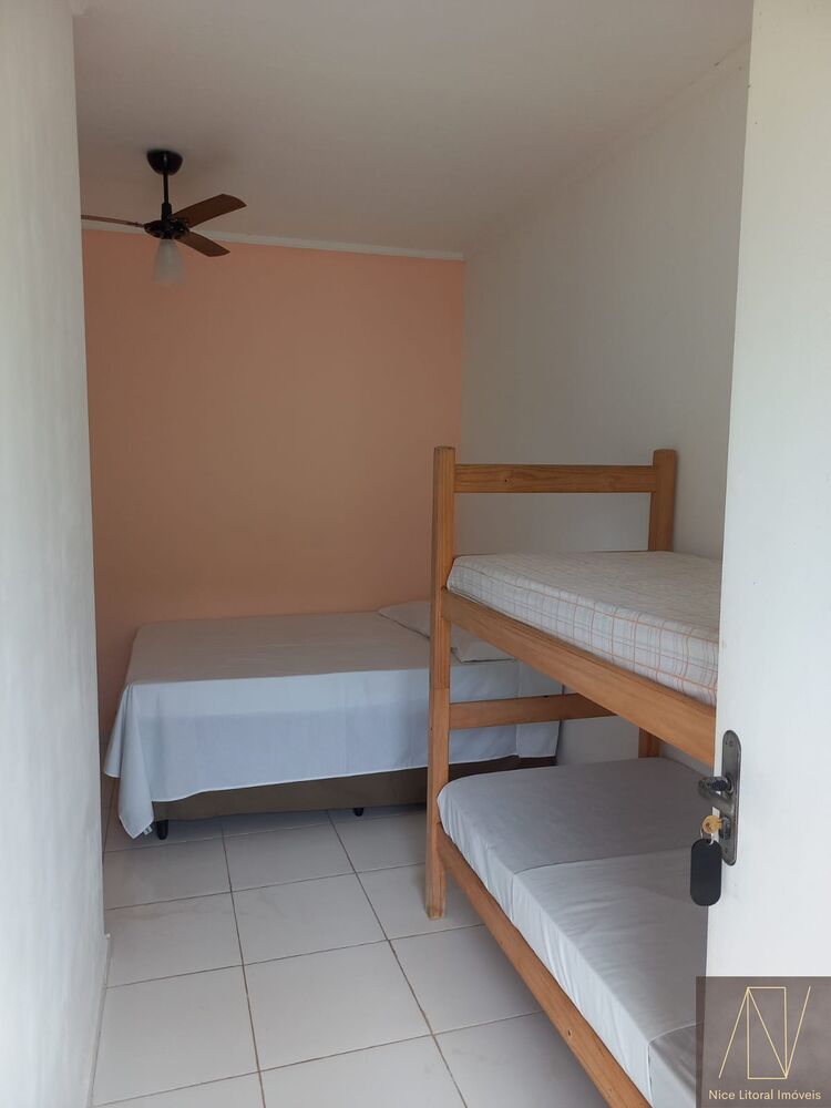 Prédio Inteiro, 900 m² - Foto 4