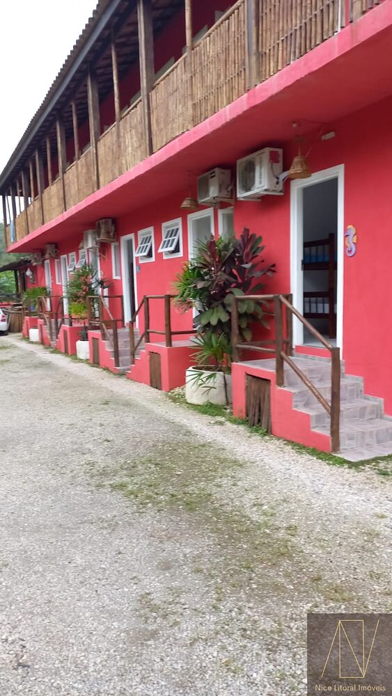 Prédio Inteiro, 900 m² - Foto 12