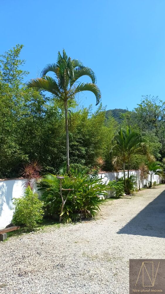 Prédio Inteiro, 900 m² - Foto 5