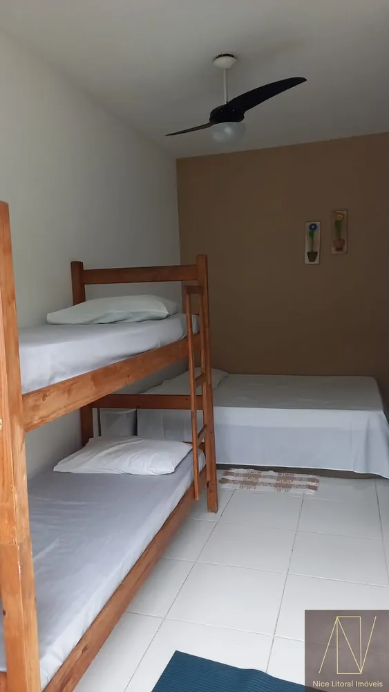 Prédio Inteiro, 900 m² - Foto 4