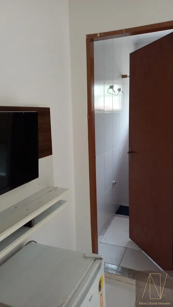 Prédio Inteiro, 900 m² - Foto 13