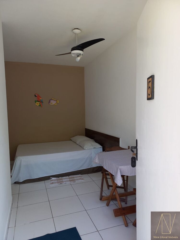 Prédio Inteiro, 900 m² - Foto 6