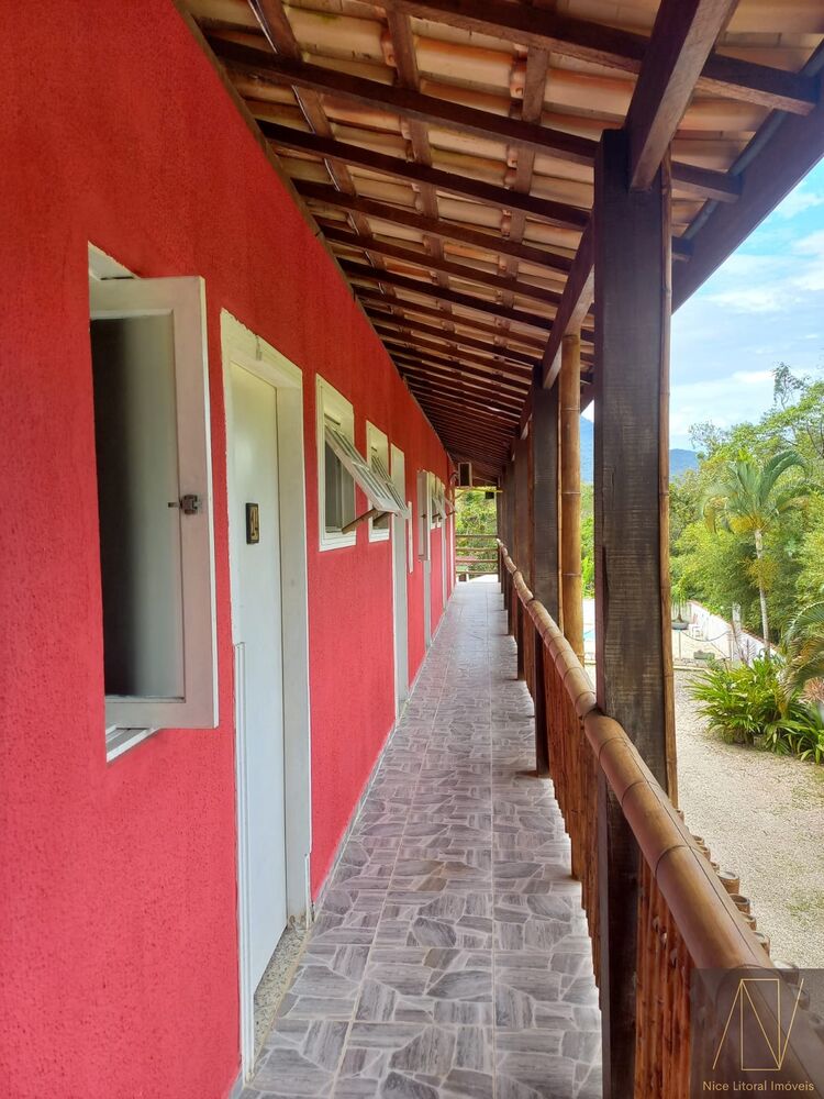 Prédio Inteiro, 900 m² - Foto 1