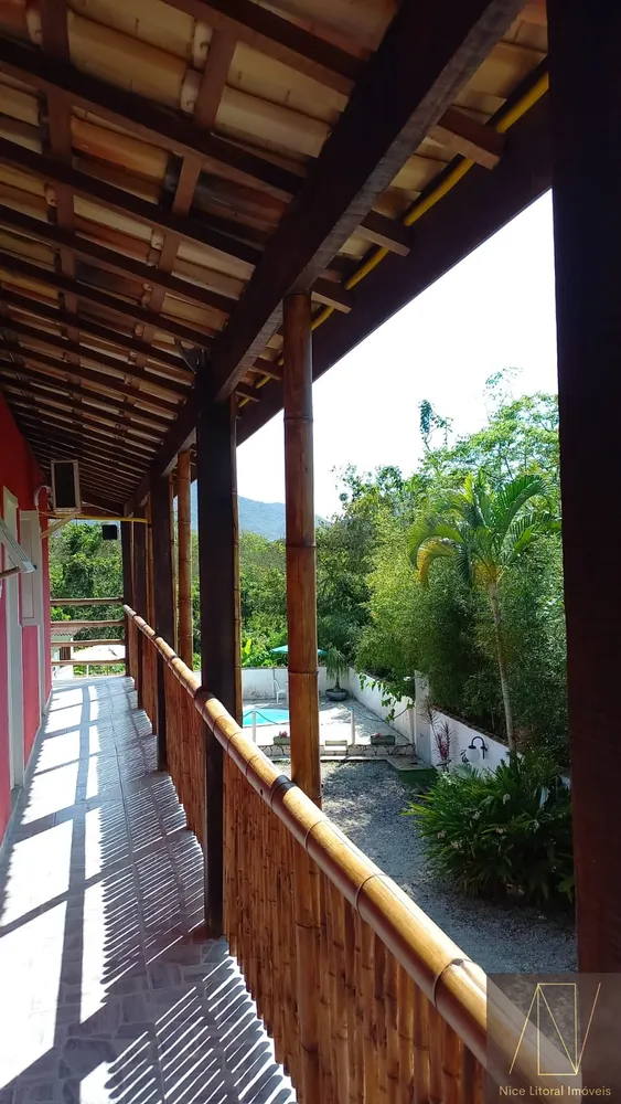 Prédio Inteiro, 900 m² - Foto 9