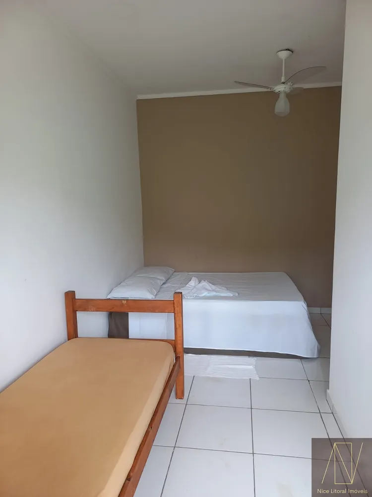 Prédio Inteiro, 900 m² - Foto 12