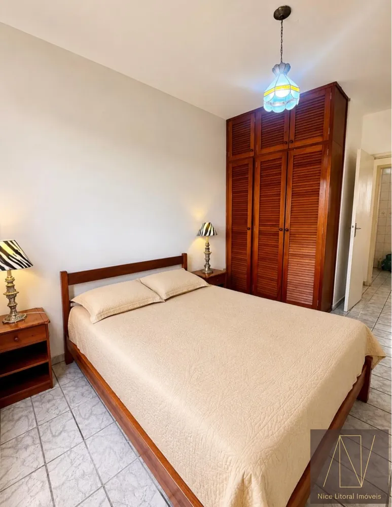 Kitnet-Studio, 90 m² - Foto 4