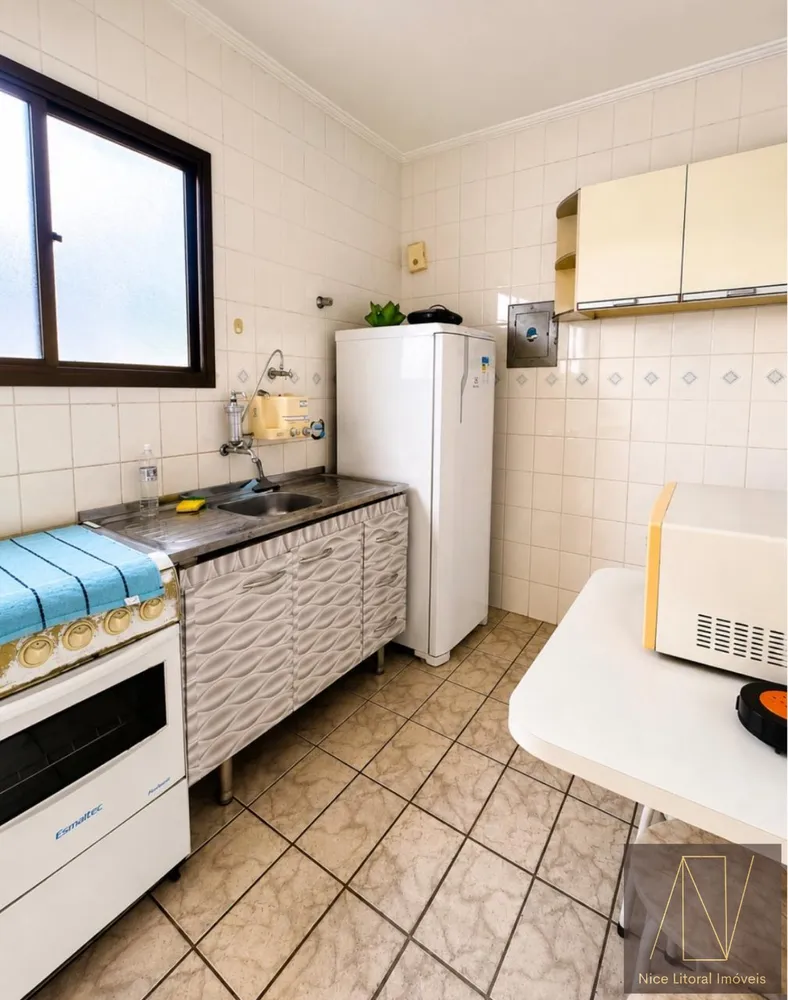 Kitnet-Studio, 90 m² - Foto 6