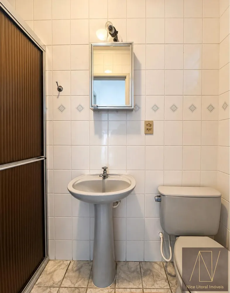 Kitnet-Studio, 90 m² - Foto 5