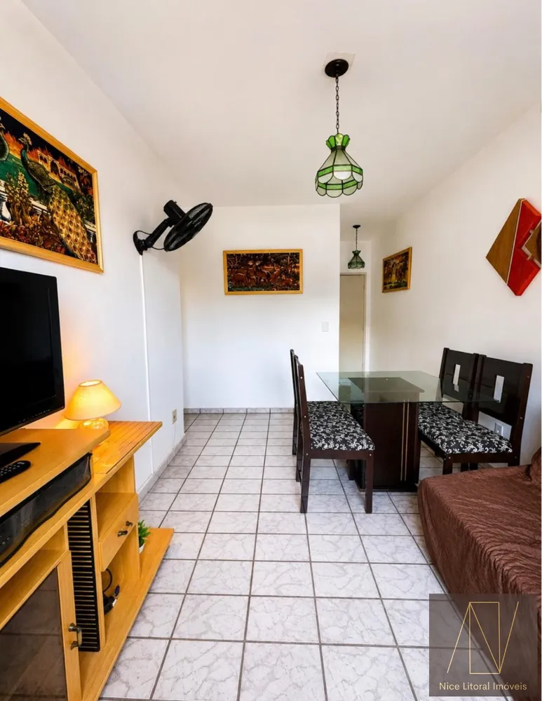 Kitnet-Studio, 90 m² - Foto 3