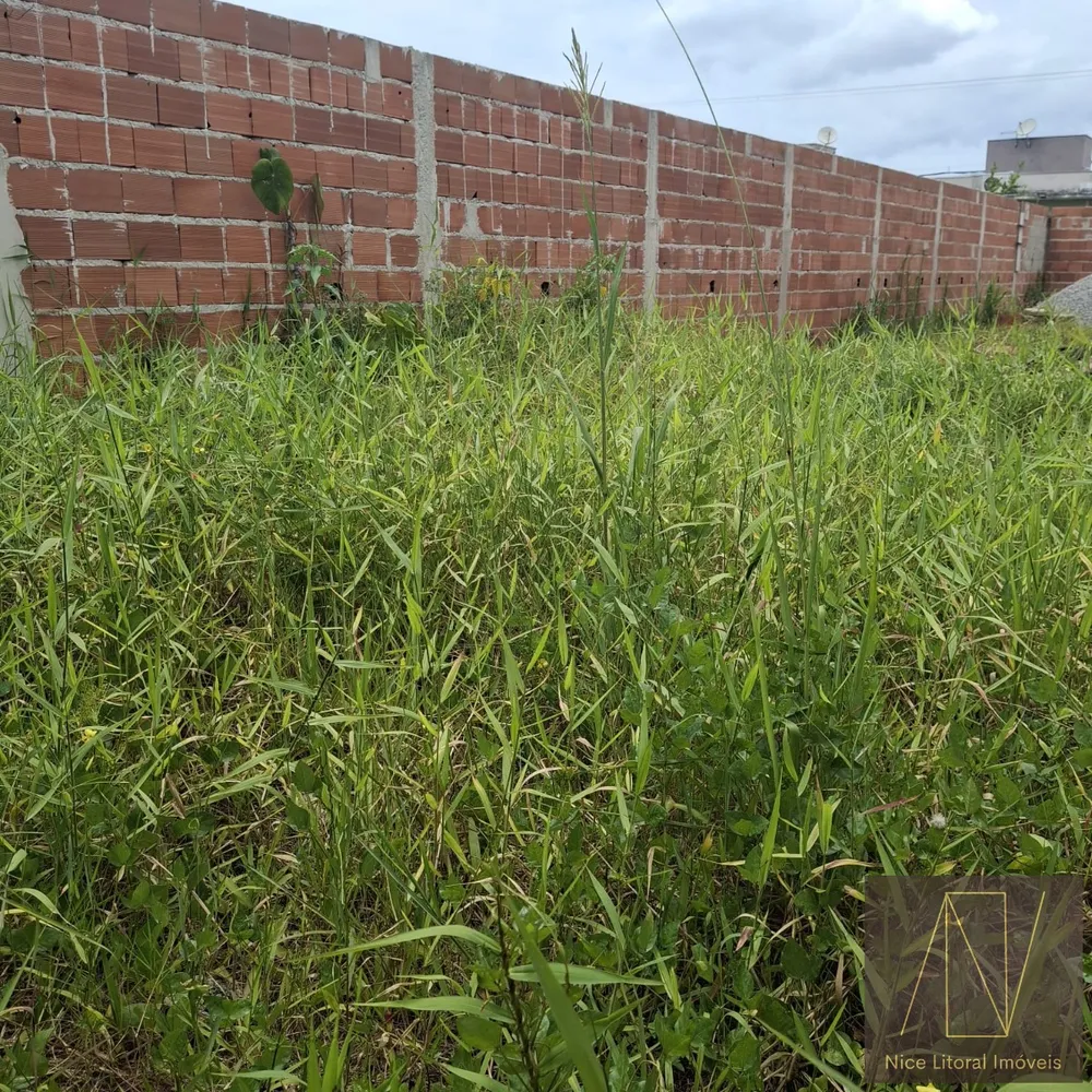 Terreno, 125 m² - Foto 1
