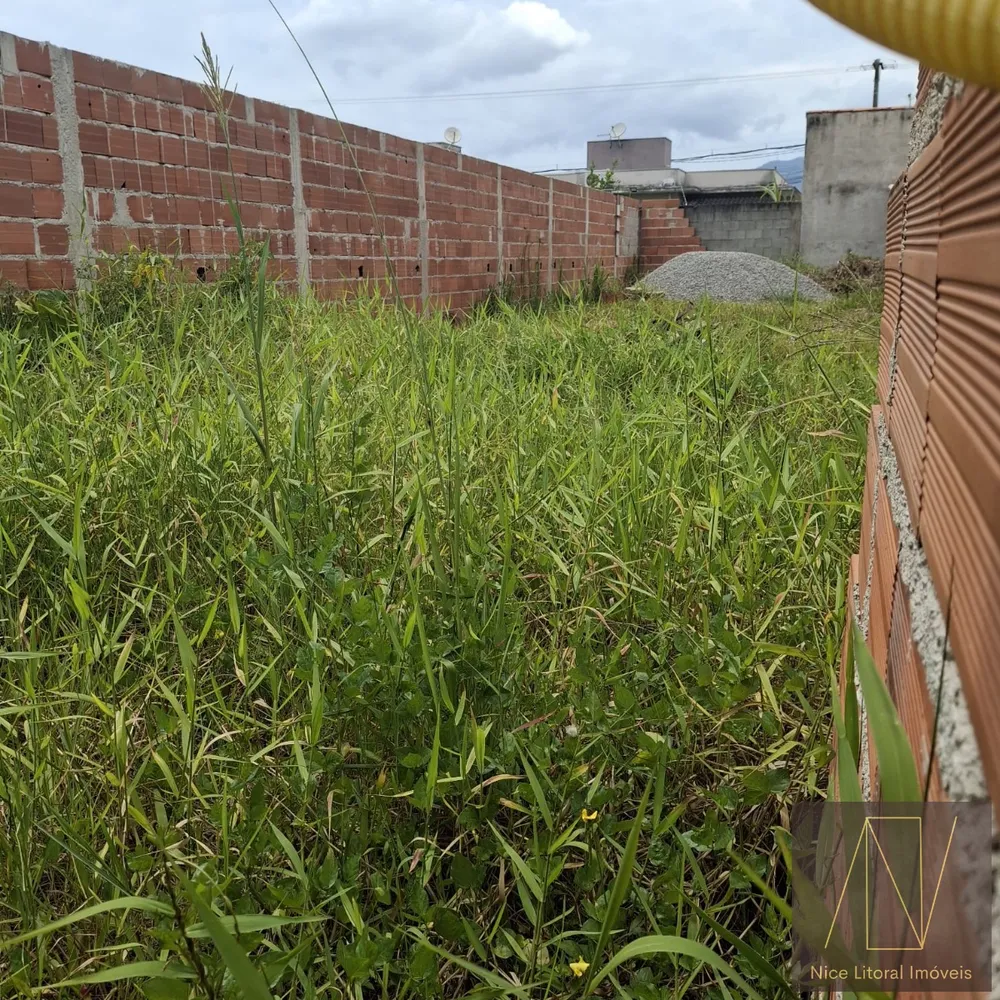 Terreno, 125 m² - Foto 2