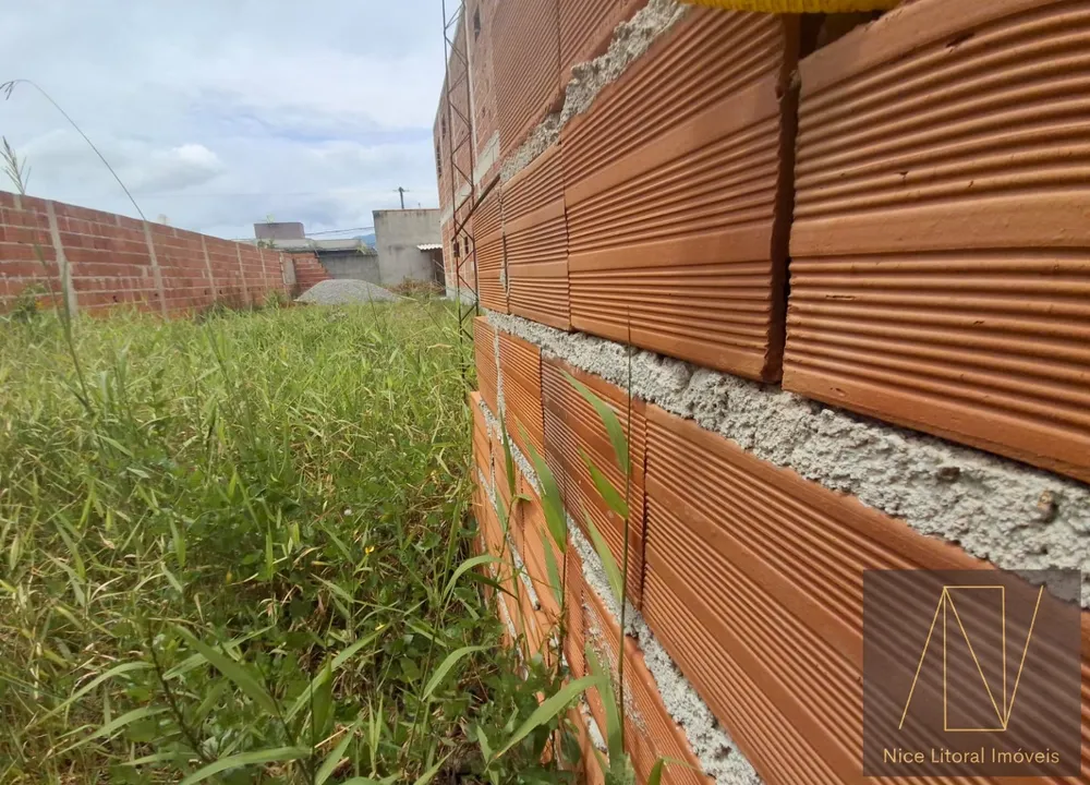 Terreno, 125 m² - Foto 3