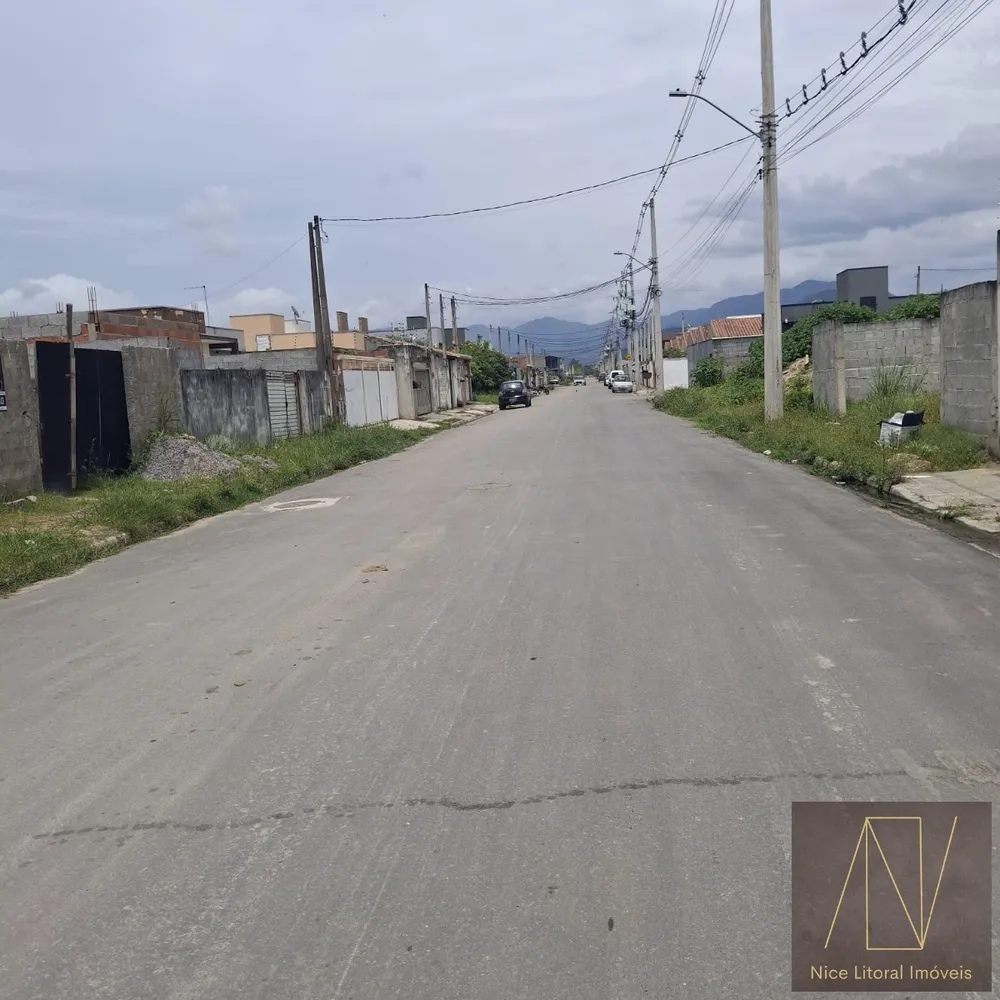 Terreno, 125 m² - Foto 4