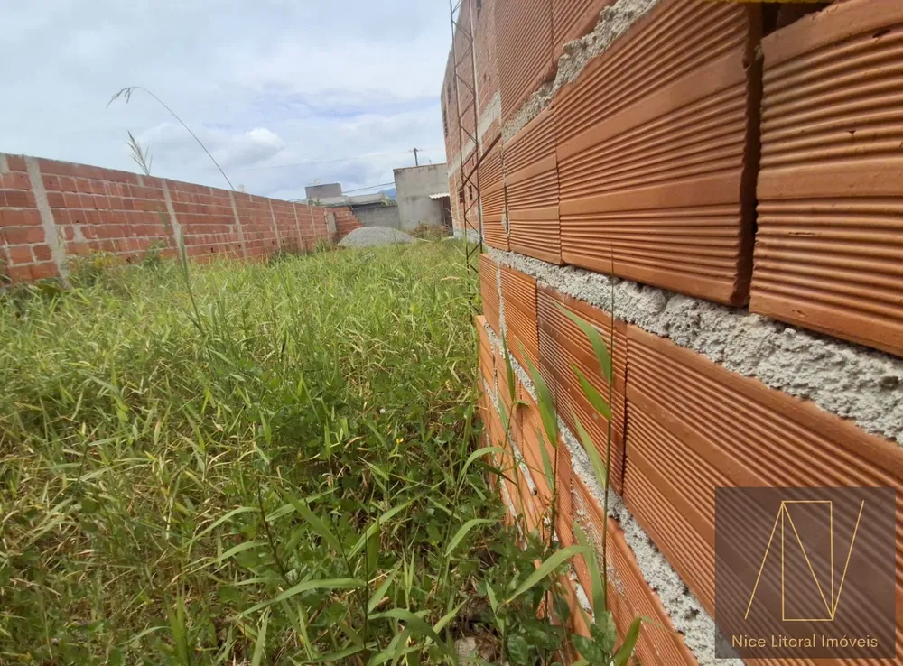 Terreno, 125 m² - Foto 5