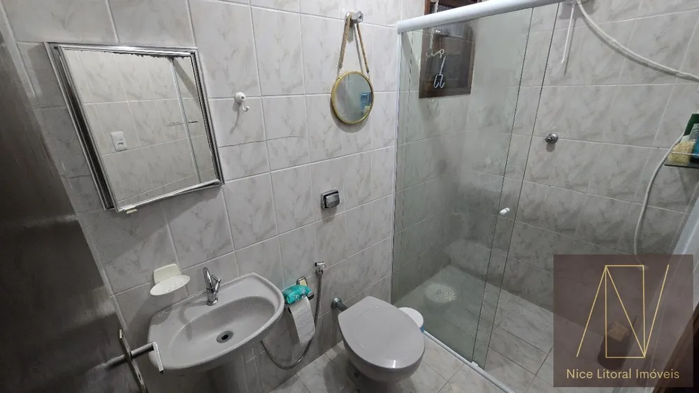 Casa, 2 quartos, 131 m² - Foto 15