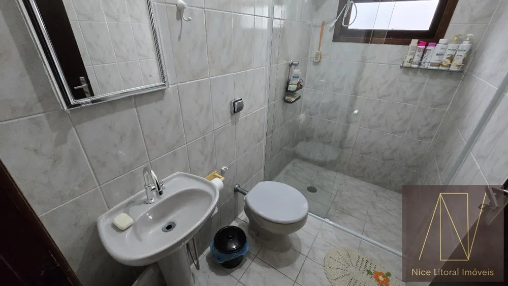 Casa, 2 quartos, 131 m² - Foto 16