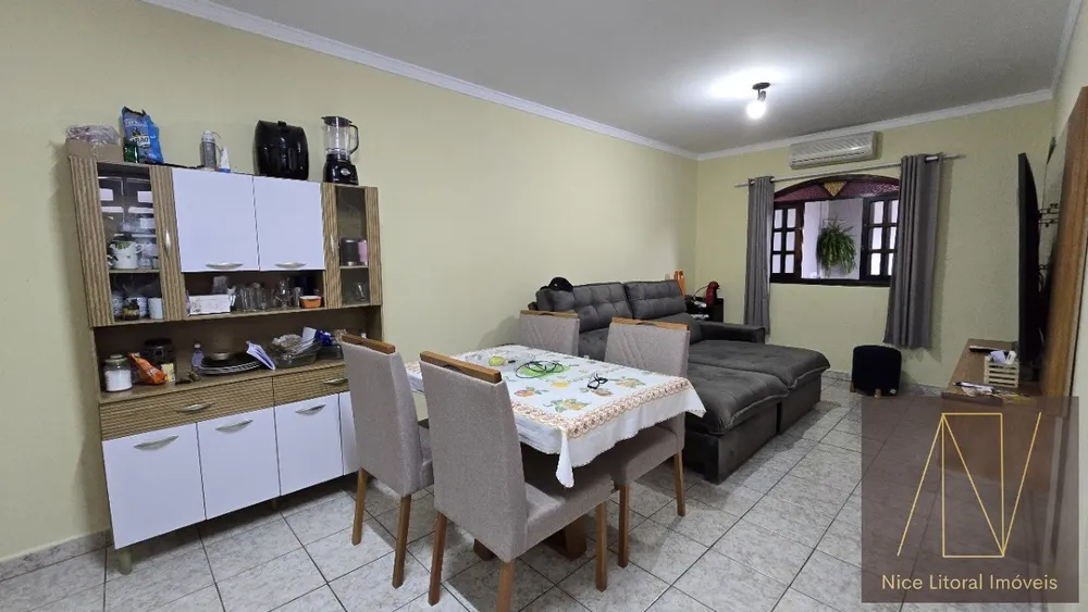 Casa, 2 quartos, 131 m² - Foto 12