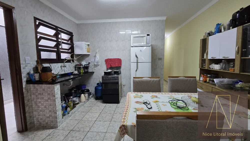 Casa, 2 quartos, 131 m² - Foto 10