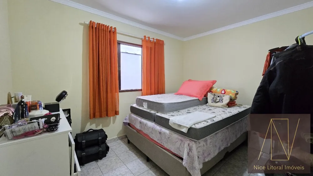 Casa, 2 quartos, 131 m² - Foto 13