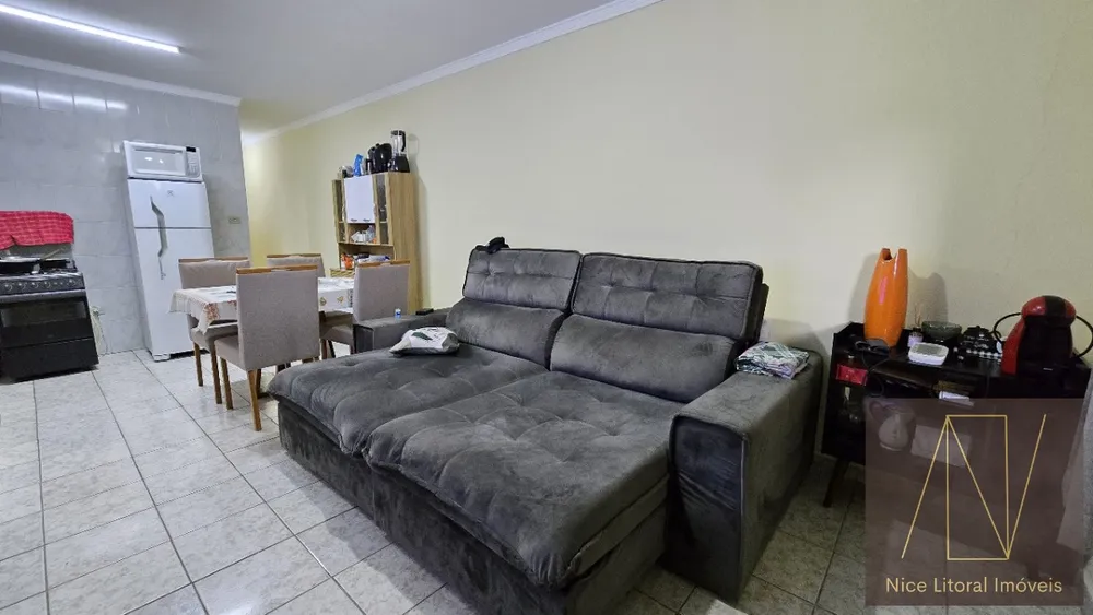 Casa, 2 quartos, 131 m² - Foto 11