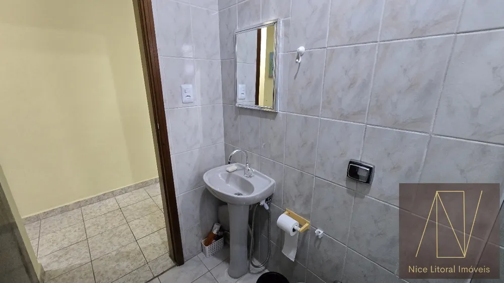 Casa, 2 quartos, 131 m² - Foto 14