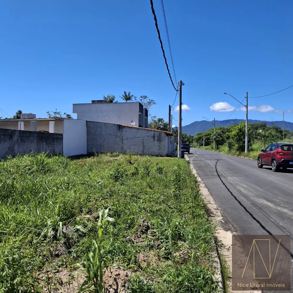 Terreno, 309 m² - Foto 3