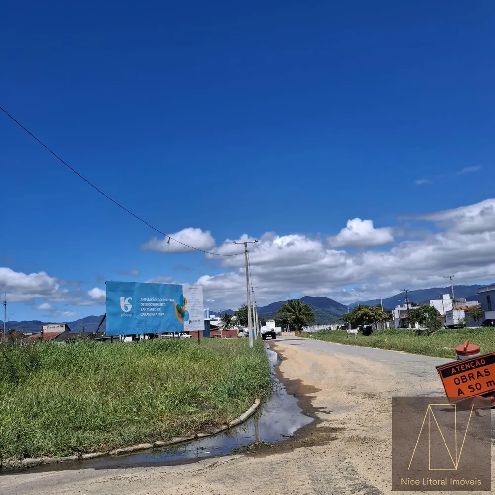 Terreno, 309 m² - Foto 5