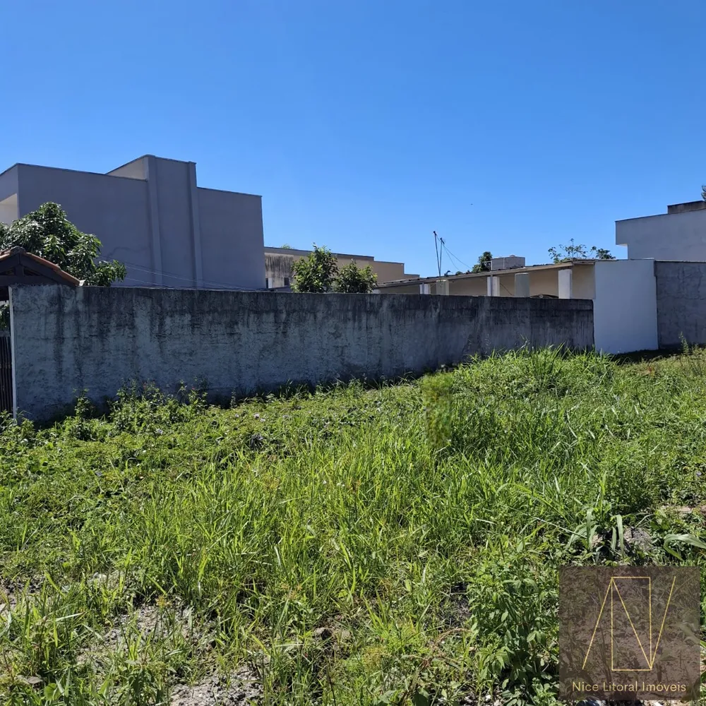 Terreno, 309 m² - Foto 2