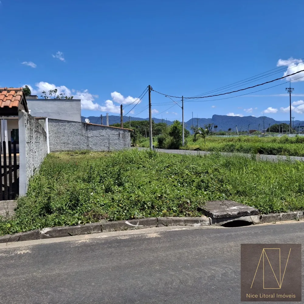 Terreno, 309 m² - Foto 4