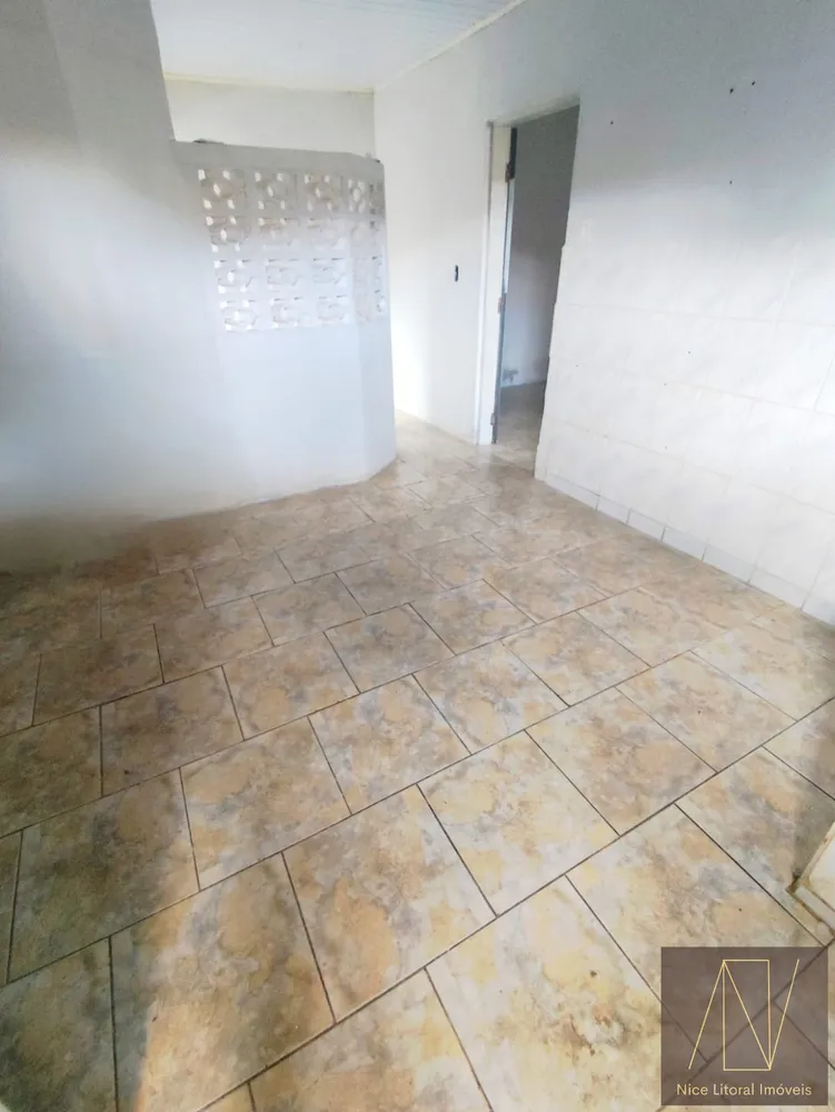 Casa, 3 quartos, 110 m² - Foto 11
