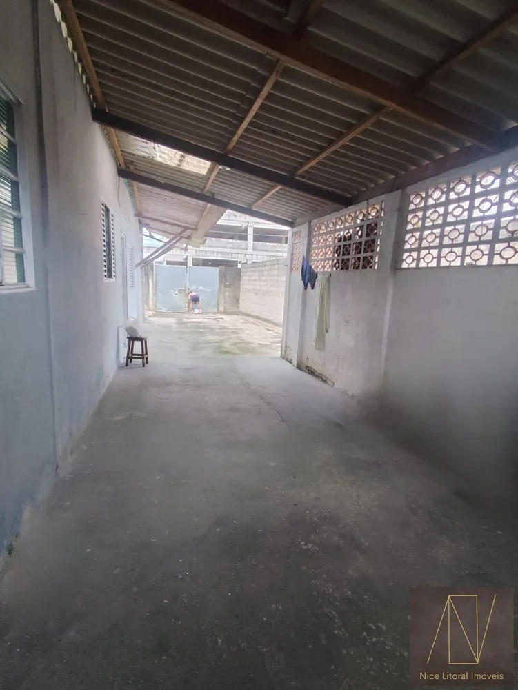 Casa, 3 quartos, 110 m² - Foto 6