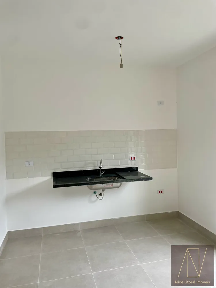 Sobrado, 2 quartos, 180 m² - Foto 2