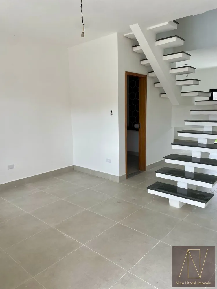 Sobrado, 2 quartos, 180 m² - Foto 8